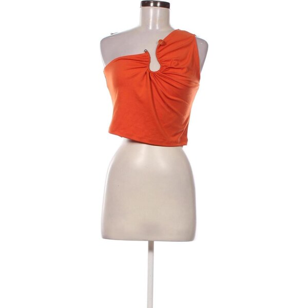 Dámsky top NA-KD 64836029