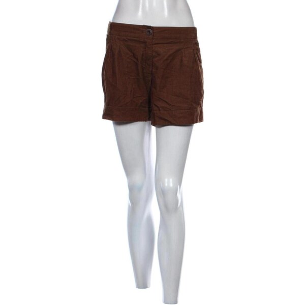 Dámske kraťasy S.Oliver 64836031