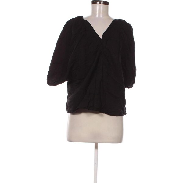 Dámsky top Primark 64836047