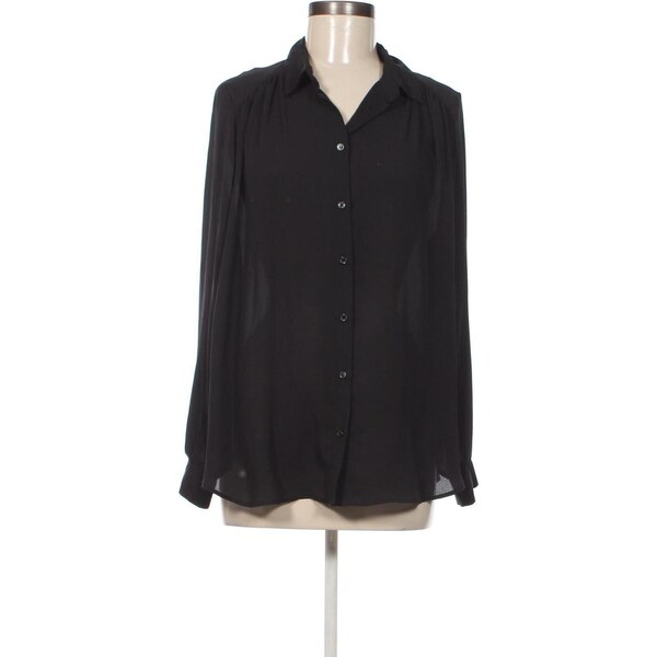 Dámska košeľa H&M 64836106