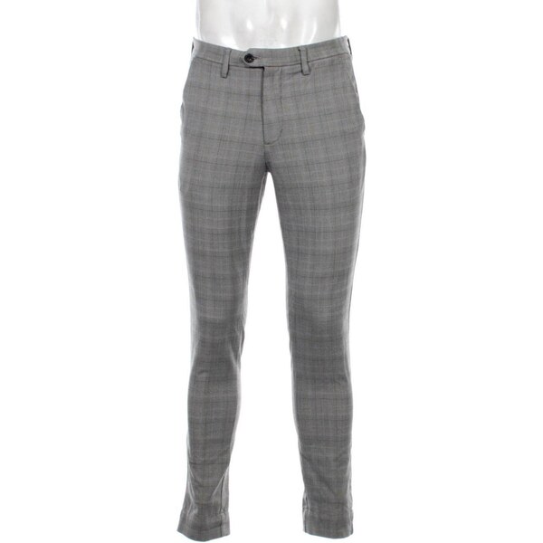 Pánske nohavice Jack & Jones 64836059