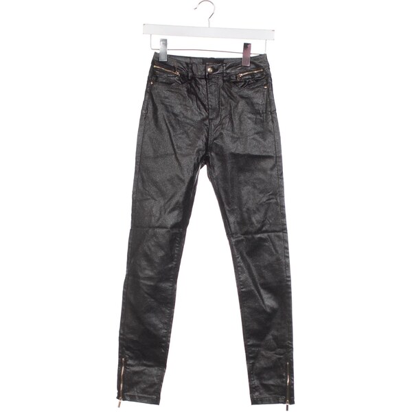 Dámske nohavice Mohito 64836079