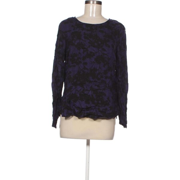 Dámska blúza Q/S by S.Oliver 64836118