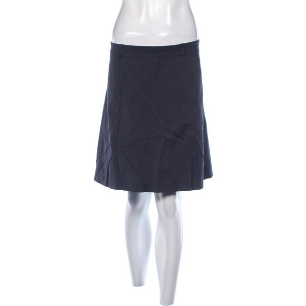 Sukňa Zero 64836090