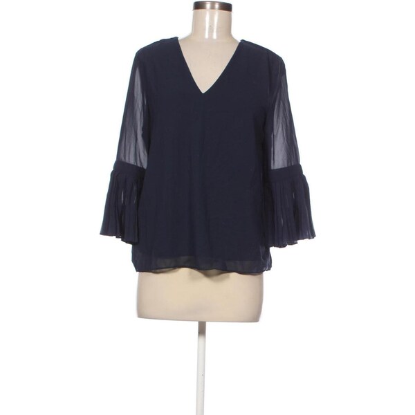 Dámska blúza Vero Moda 64836081