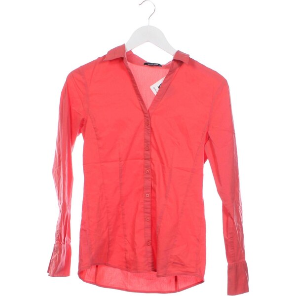 Dámska košeľa More & More 64836052