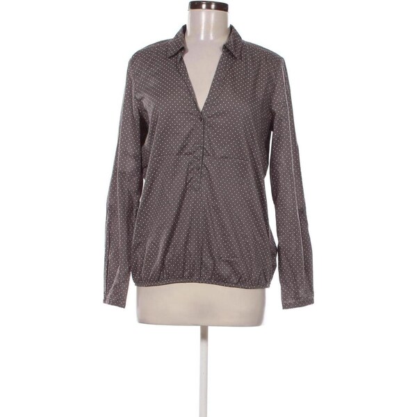 Dámska blúza Esprit 64836130