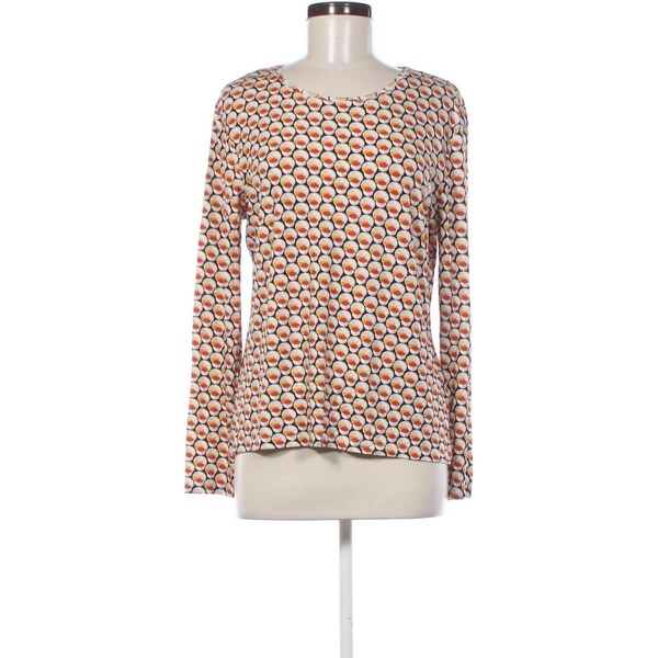 Dámska blúza Clarina Collection 64836131