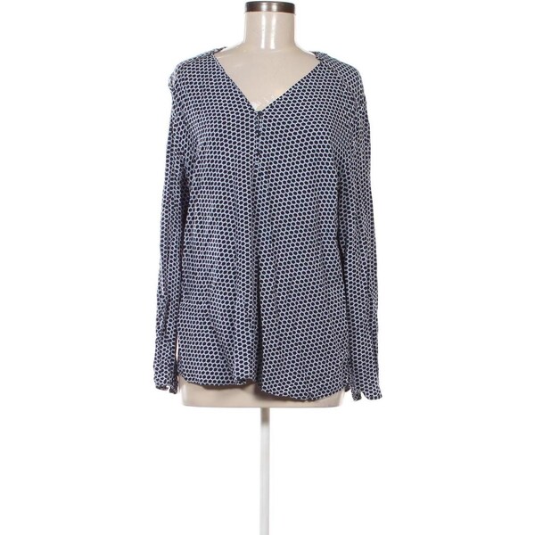 Dámska blúza Olsen 64836184