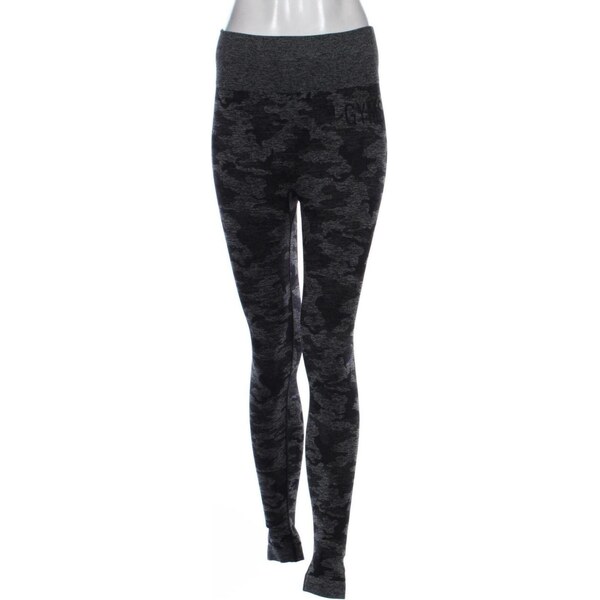 Dámske legíny Unbranded 64836196