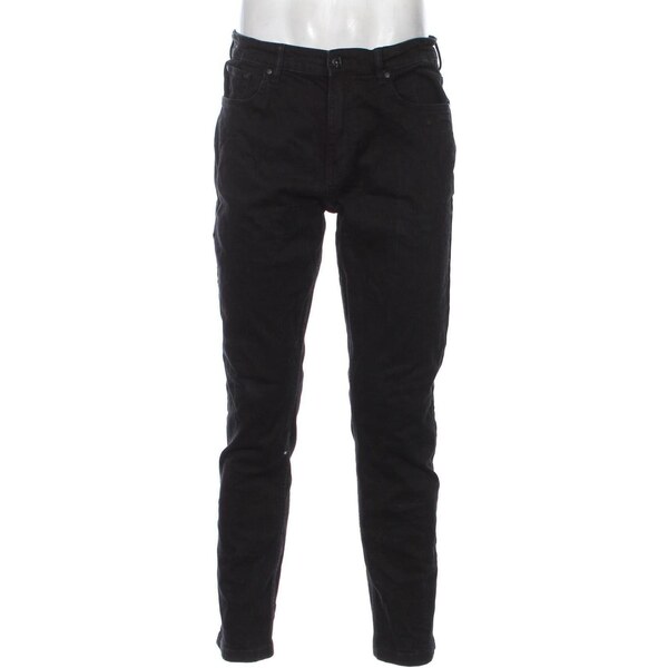 Pánske džínsy Pier One 64836158