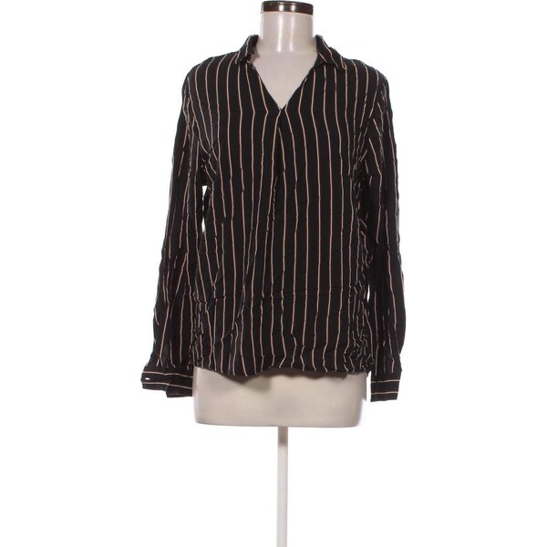 Dámska blúza 17 & Co. 64836220