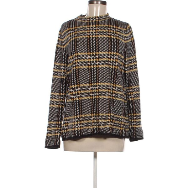 Dámsky pulóver Olsen 64836238