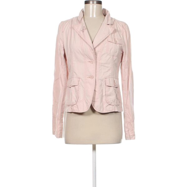 Dámska bunda Unbranded 64836240