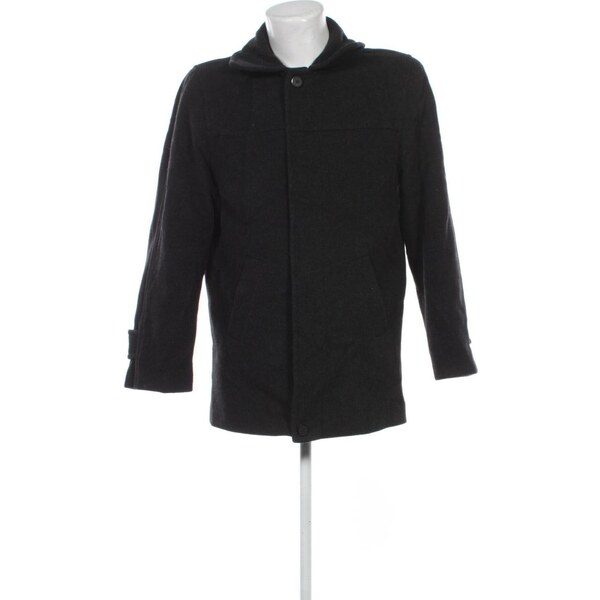 Pánsky kabát Unbranded 64836253