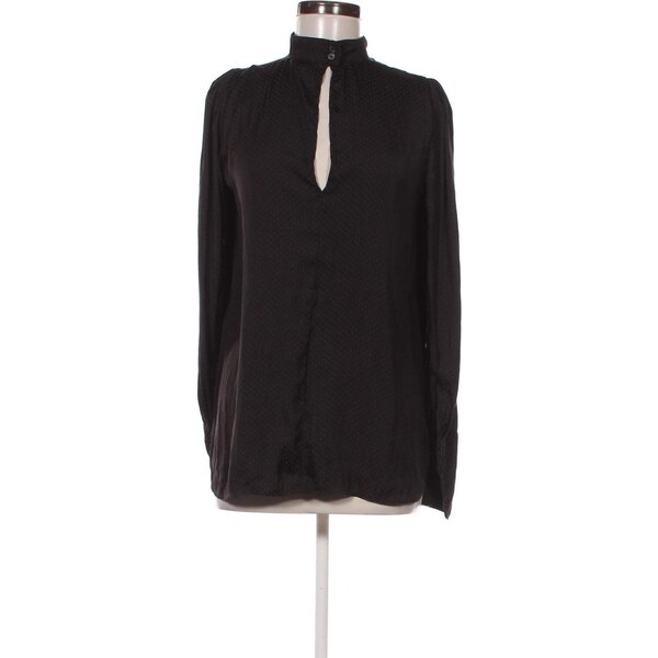 Dámska blúza H&M 64836274