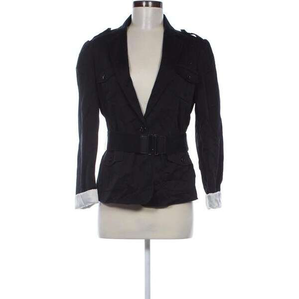 Dámske sako H&M 64836258