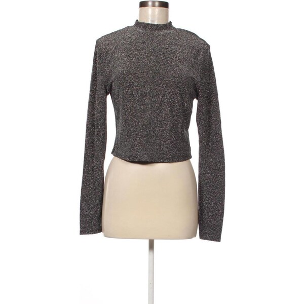 Dámska blúza H&M Divided 64836271