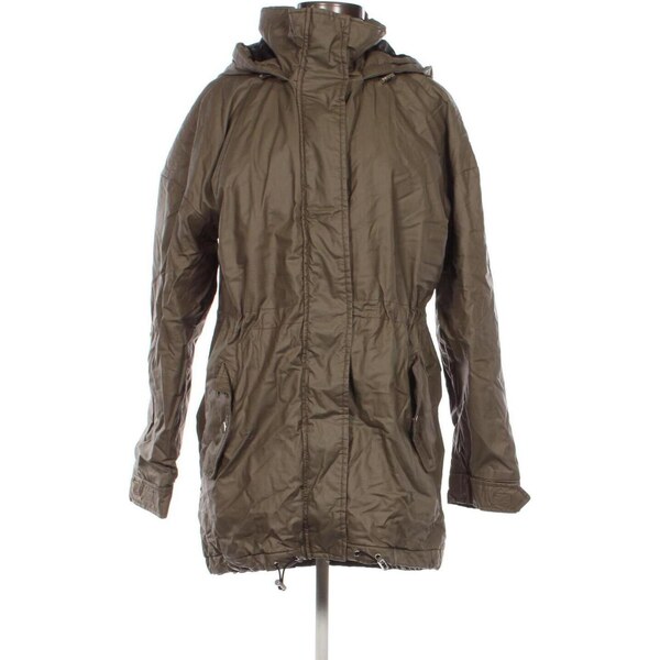 Dámska bunda Vero Moda 64836272