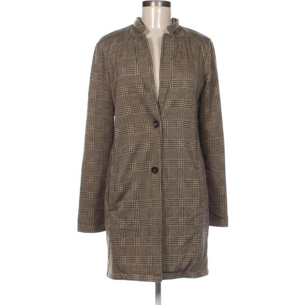 Dámske sako Kenny S. 64836252