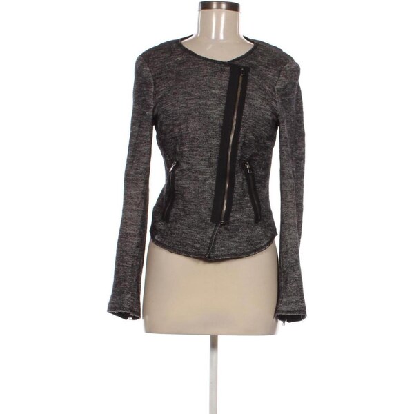 Dámska bunda Oui 64836311