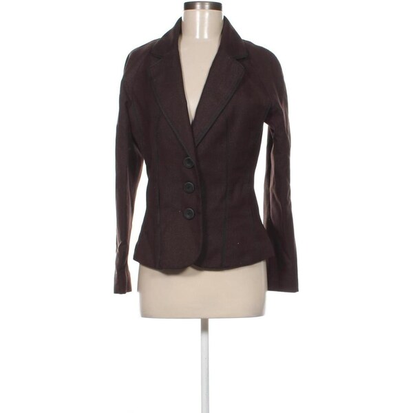 Dámske sako Reserved 64836341