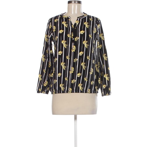 Dámska blúza Laura Torelli 64836366