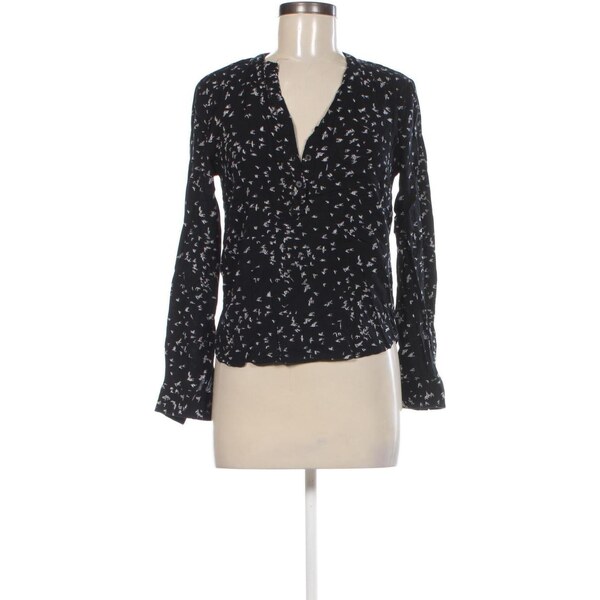 Dámska blúza Greystone 64836369