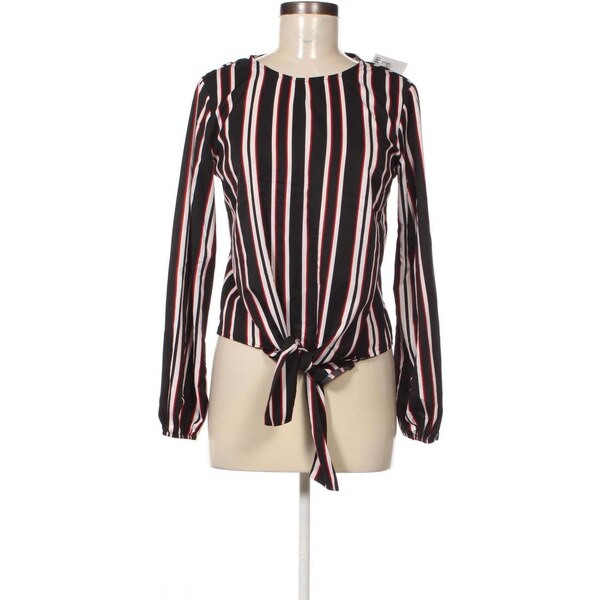 Dámska blúza Costes 64836358