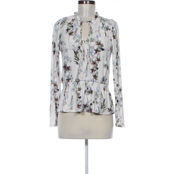 Dámska blúza Unbranded 64836374