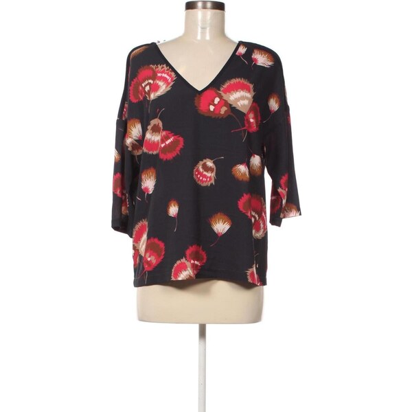 Dámska blúza Terre Bleue 64836363