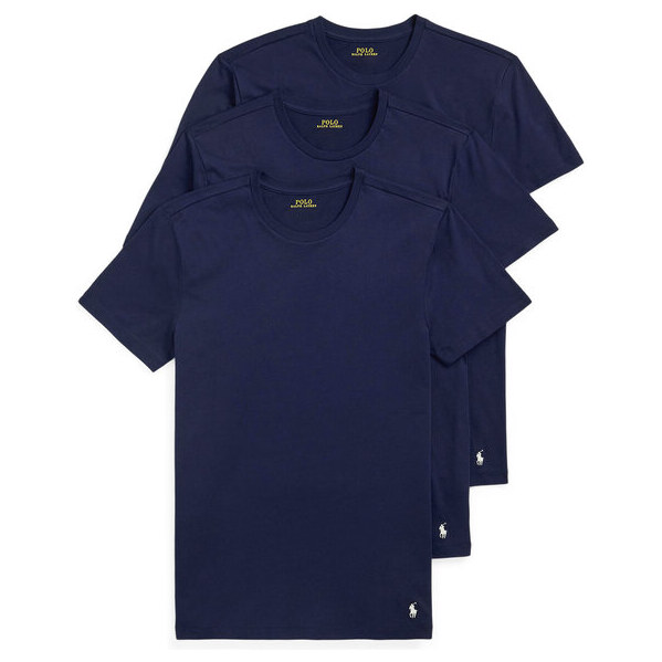 Súprava tričiek Polo Ralph Lauren 36878236