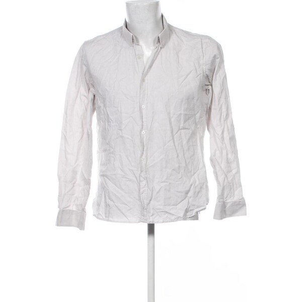 Pánska košeľa Keystone 64836442