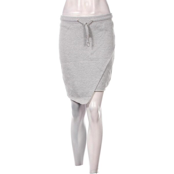 Sukňa Missguided 64836469