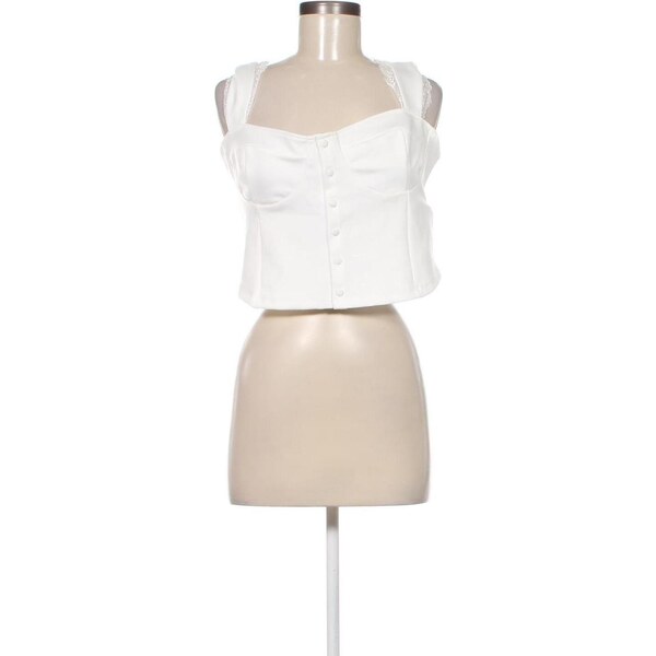 Dámsky top Even&Odd 64836535