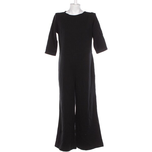 Dámsky dlhý overal Bewear 64836518