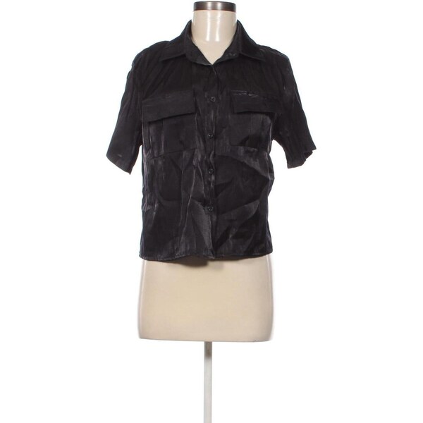 Dámska košeľa Unbranded 64836541