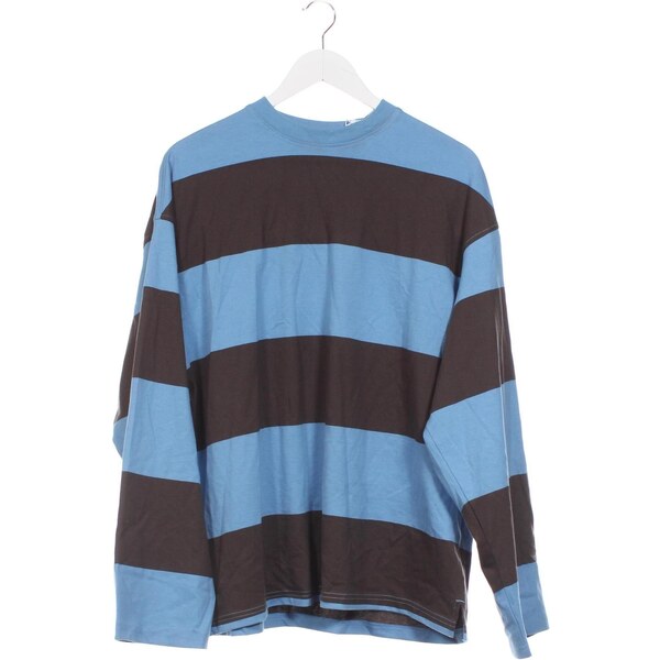 Pánske tričko Weekday 64836556