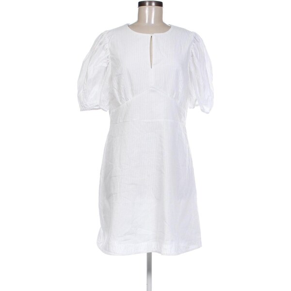 Šaty Vero Moda 64836557