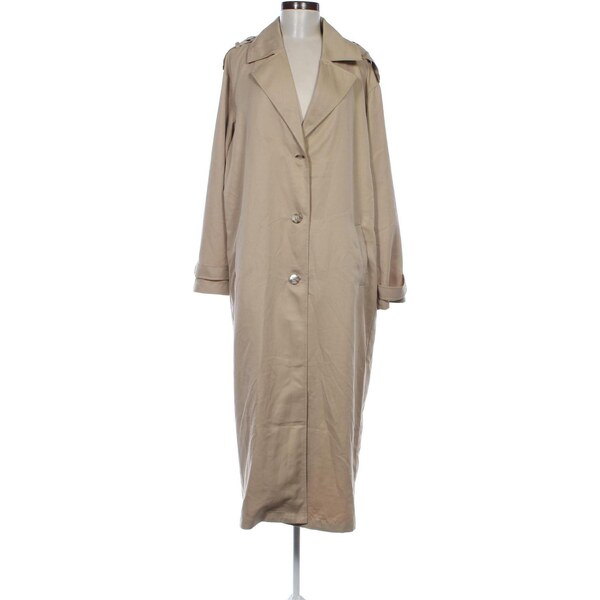 Dámsky prechodný kabát ONLY 64836552