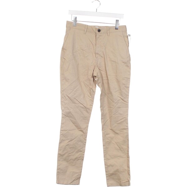 Pánske nohavice H&M 64836570