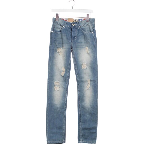 Dámske džínsy Unbranded 64836567