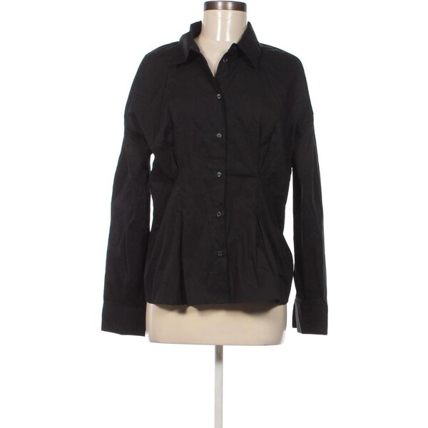 Dámska košeľa Anna Field 64836537