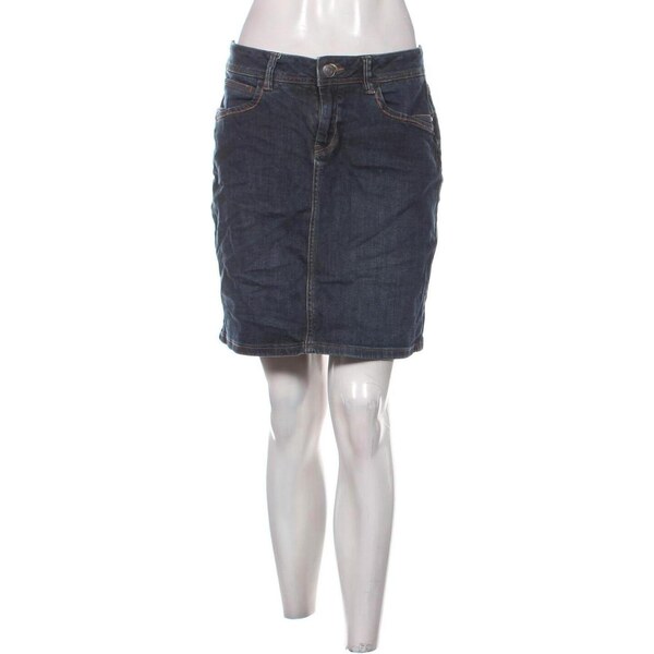 Sukňa Cest Beau La Vie 64836681