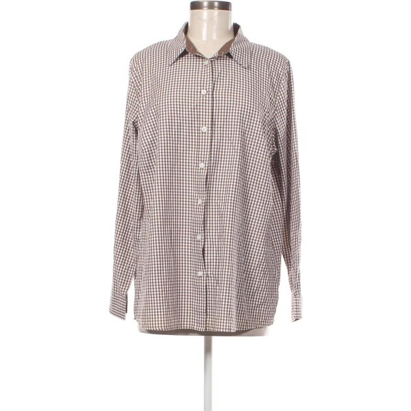 Dámska košeľa Collection L 64836644