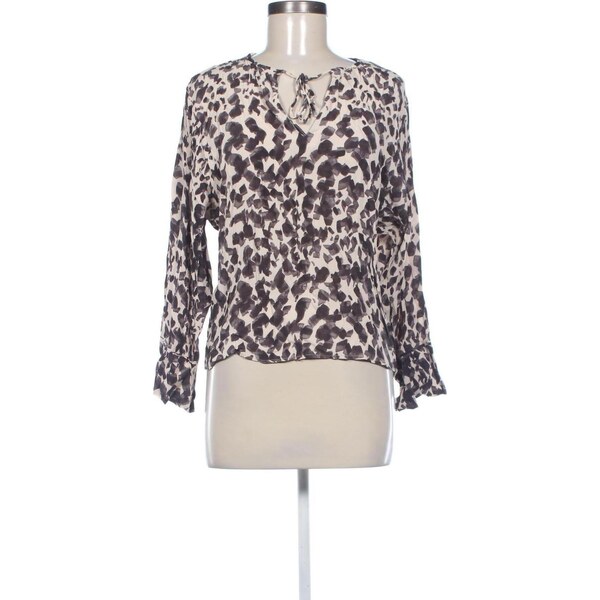 Dámska blúza Mango 64836685