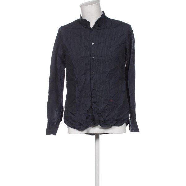 Pánska košeľa Peuterey 64836696