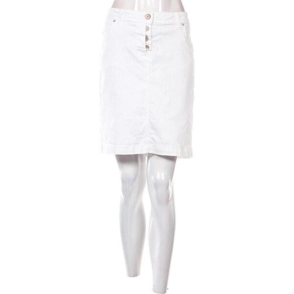 Sukňa Cecil 64836678