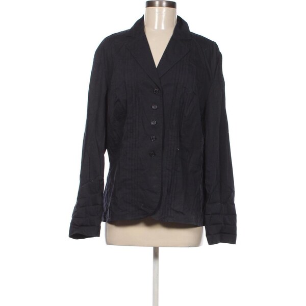 Dámska košeľa Taifun 64836708