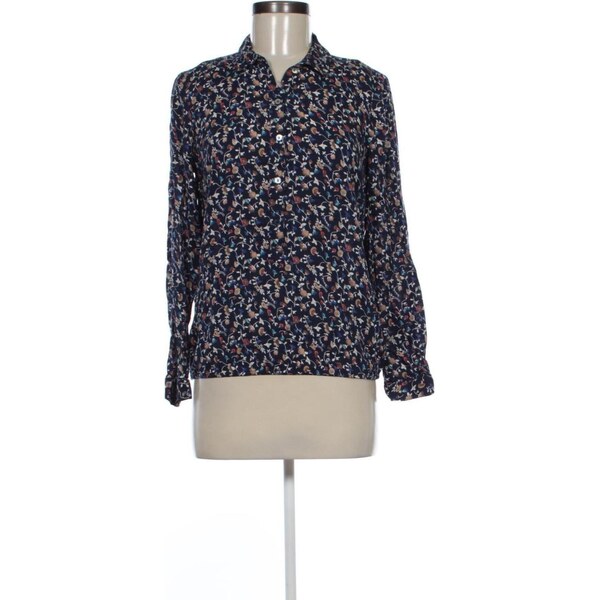 Dámska blúza Street One 64836759